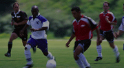 法國U16vs中國男足U16錄像