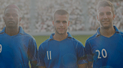 2008年11月06日 英青杯 紹森德U18vs布倫特福德U18直播-足球直播吧
