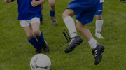 2008年11月06日 英青杯 沃金U18vs?？巳豒18直播-足球直播吧