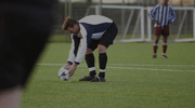 2009年10月22日 英青杯 阿舒福特U18vs沃金U18直播-足球直播吧