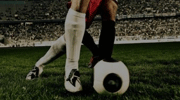 2008年01月28日 英青杯 普利茅斯U18vs伯明翰城U18直播-足球直播吧
