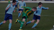 2009年12月11日 阿聯(lián)U19 阿布扎比聯(lián)合U19vs阿布扎比半島U19直播-足球直播吧