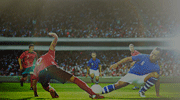 2019年03月15日 維亞杯 國際米蘭青年隊vsAPIA青年隊直播-足球直播吧