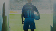 2019年07月10日 天皇杯 橫濱FCvs仙臺(tái)大學(xué)直播-足球直播吧