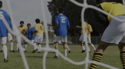 2019年08月31日 老撾甲 老撾熊FCvs三一足球俱樂部直播-足球直播吧