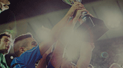 2019年12月13日 烏拉乙 胡拉肯FCvs普拉滕斯FC直播-足球直播吧