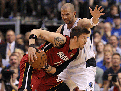 2025年03月18日 NBA 明尼蘇達森林狼vs印第安納步行者直播-足球直播吧