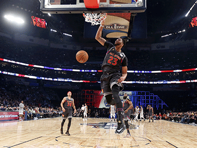 2025年03月20日 NBA 印第安納步行者vs達(dá)拉斯獨(dú)行俠直播-足球直播吧