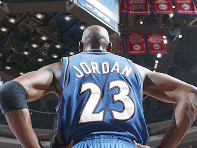 2025年03月20日 NBA 薩克拉門托國王vs克利夫蘭騎士直播-足球直播吧