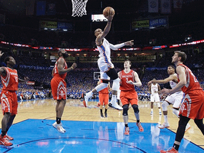 2025年03月21日 NBA 夏洛特黃蜂vs紐約尼克斯直播-足球直播吧
