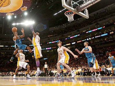 2025年03月21日 NBA 薩克拉門托國王vs芝加哥公牛直播-足球直播吧