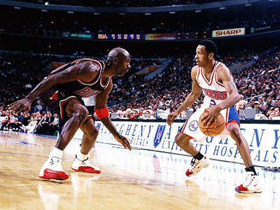 2025年03月24日 NBA 底特律活塞vs新奧爾良鵜鶘直播-足球直播吧