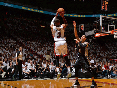 2025年03月29日 NBA 多倫多猛龍vs夏洛特黃蜂直播-足球直播吧