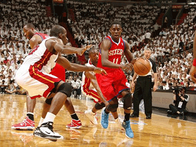 2025年03月31日 NBA 紐約尼克斯vs波特蘭開拓者直播-足球直播吧