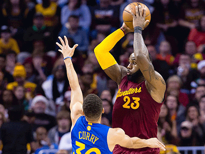 2025年04月03日 NBA 丹佛掘金vs圣安東尼奧馬刺直播-足球直播吧