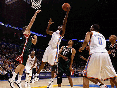 2025年04月09日 NBA 布魯克林籃網(wǎng)vs新奧爾良鵜鶘直播-足球直播吧