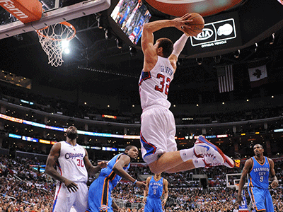 2025年04月12日 NBA 明尼蘇達(dá)森林狼vs布魯克林籃網(wǎng)直播-足球直播吧