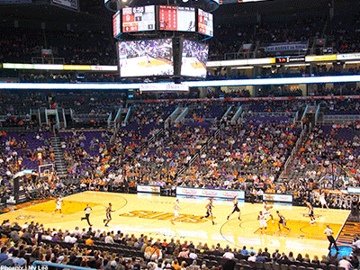 2025年06月11日 WNBA 亞特蘭大夢(mèng)想vs印第安納狂熱直播-足球直播吧