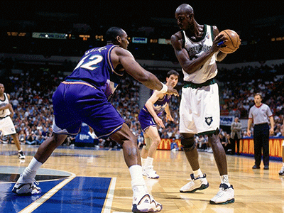 2025年04月23日 NBA 印第安納步行者vs密爾沃基雄鹿直播-足球直播吧