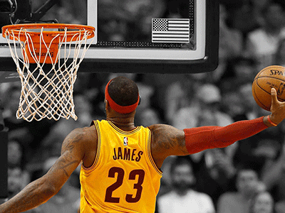 2025年04月20日 NBA 紐約尼克斯vs底特律活塞直播-足球直播吧
