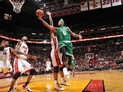 2025年04月17日 NBA 薩克拉門托國(guó)王vs達(dá)拉斯獨(dú)行俠直播-足球直播吧
