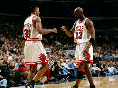 2025年04月27日 NBA 洛杉磯快船vs丹佛掘金直播-足球直播吧