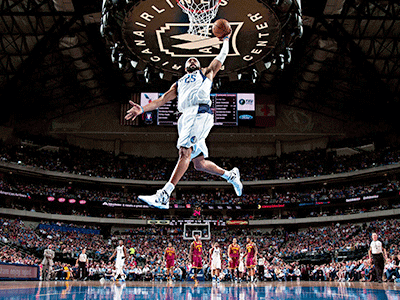 2025年04月21日 NBA 俄克拉荷馬城雷霆vs孟菲斯灰熊直播-足球直播吧