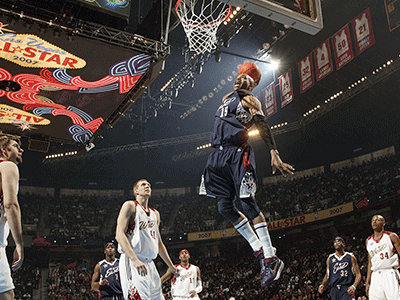 2025年04月30日 NBA 丹佛掘金vs洛杉磯快船直播-足球直播吧