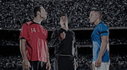 2024年09月21日 英足挑杯 漢德尼斯佛vs洽瑟陶恩直播-足球直播吧