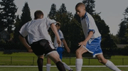 2024年11月06日 羅U19杯 ACS2014青年U19vsAFC斯巴達(dá)克U19直播-足球直播吧