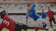 2024年11月23日 克亞聯(lián)U19 哈伊杜克施普列特U19vs比路樸U19直播-足球直播吧