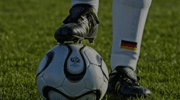 2024年12月07日 克亞聯(lián)U19 扎達(dá)拉洛維U19vs列積卡U19直播-足球直播吧