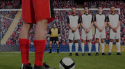 2025年02月27日 美冠杯 辛辛那提FCvs摩塔瓜直播-足球直播吧