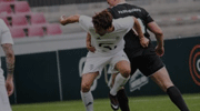 2025年05月04日 美職業(yè) 洛杉磯FCvs休斯敦迪納摩直播-足球直播吧