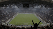2025年01月27日 巴巴多超 沃頓FCvs膽山俱樂部直播-足球直播吧