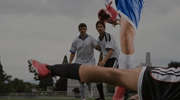 2025年02月09日 洪都甲 奧蘭喬FCvs格尼斯直播-足球直播吧