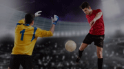 2025年03月17日 維亞杯 佩魯賈青年隊(duì)vs伊萊爾青年隊(duì)直播-足球直播吧