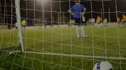2025年03月18日 維亞杯 西切斯特聯(lián)U19vs維亞萊喬U19直播-足球直播吧