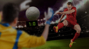 2025年03月20日 維亞杯 意大利丁級聯(lián)賽特選隊vsUYSS紐約青年隊直播-足球直播吧