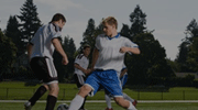 2025年04月05日 克亞聯(lián)U19 扎達(dá)拉洛維U19vs艾斯特拉U19直播-足球直播吧