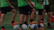 2025年04月14日 巴巴多超 沃頓FCvs埃爾頓FC直播-足球直播吧