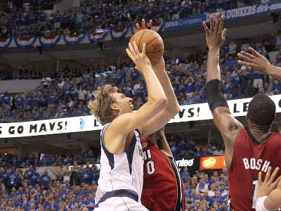 2012年11月25日 匈乙 卡伯司瓦B隊vs肯佐米斯萊尼直播-足球直播吧
