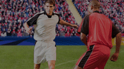 2009年08月26日 克亞杯 HNK維勒比特vs奧林比扎直播-足球直播吧