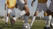 2010年09月05日 天皇杯 FC東京vs駒澤大學(xué)直播-足球直播吧